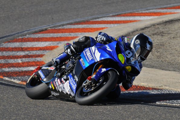 201100TestLedenon01604